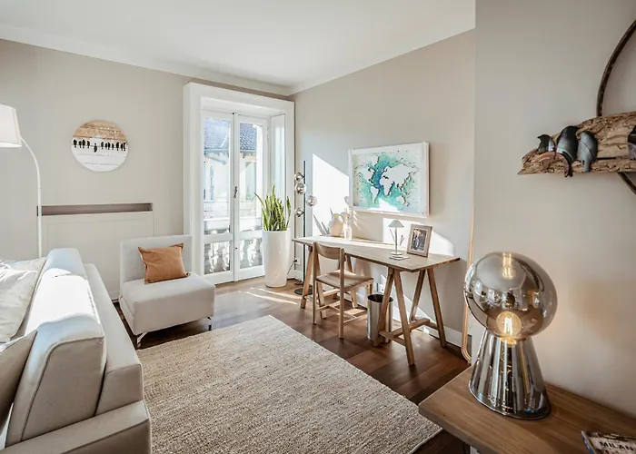 Malpighi Love Suite